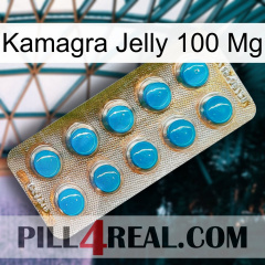 Kamagra Jelly 100 Mg new09